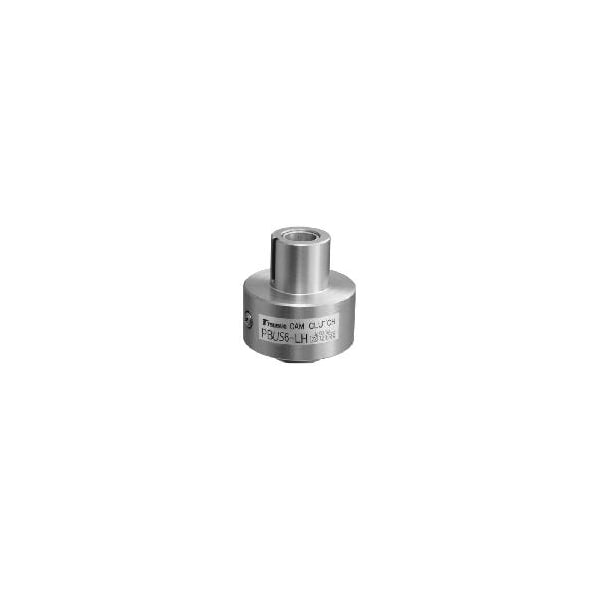 Clutch Cam 1-1/2In 4.449In 3-7/8In Pbus, PBUS12-1H-LH